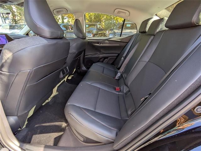 new 2026 Toyota Camry car, priced at $36,067