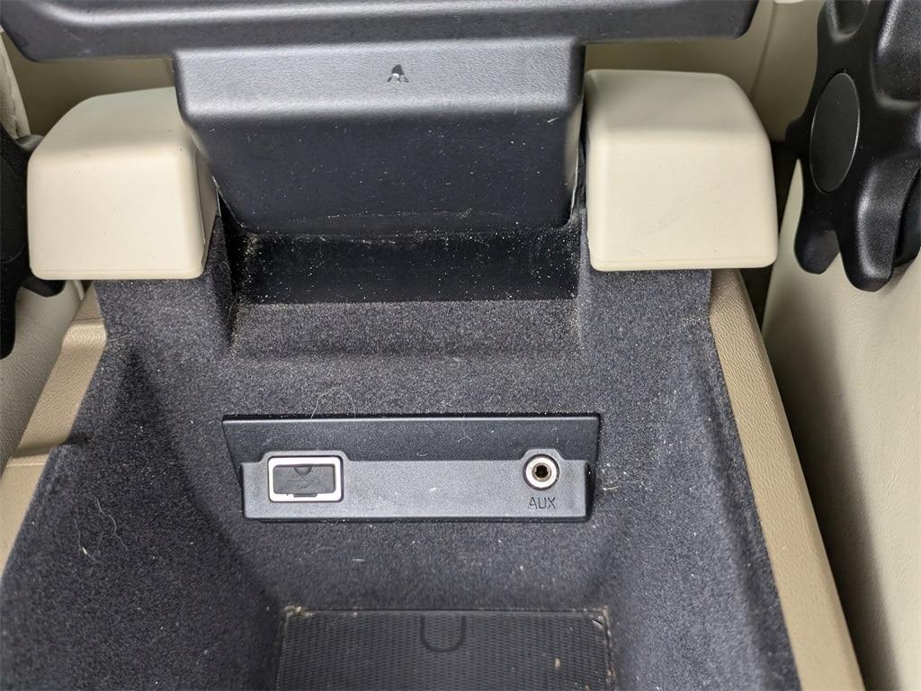 used 2014 Volvo XC70 car, priced at $11,731