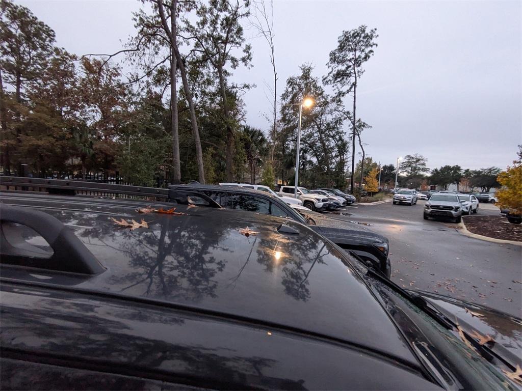 used 2010 Nissan Pathfinder car, priced at $5,891