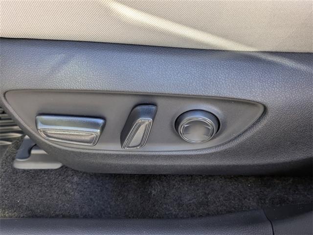 new 2025 Toyota RAV4 car, priced at $35,920