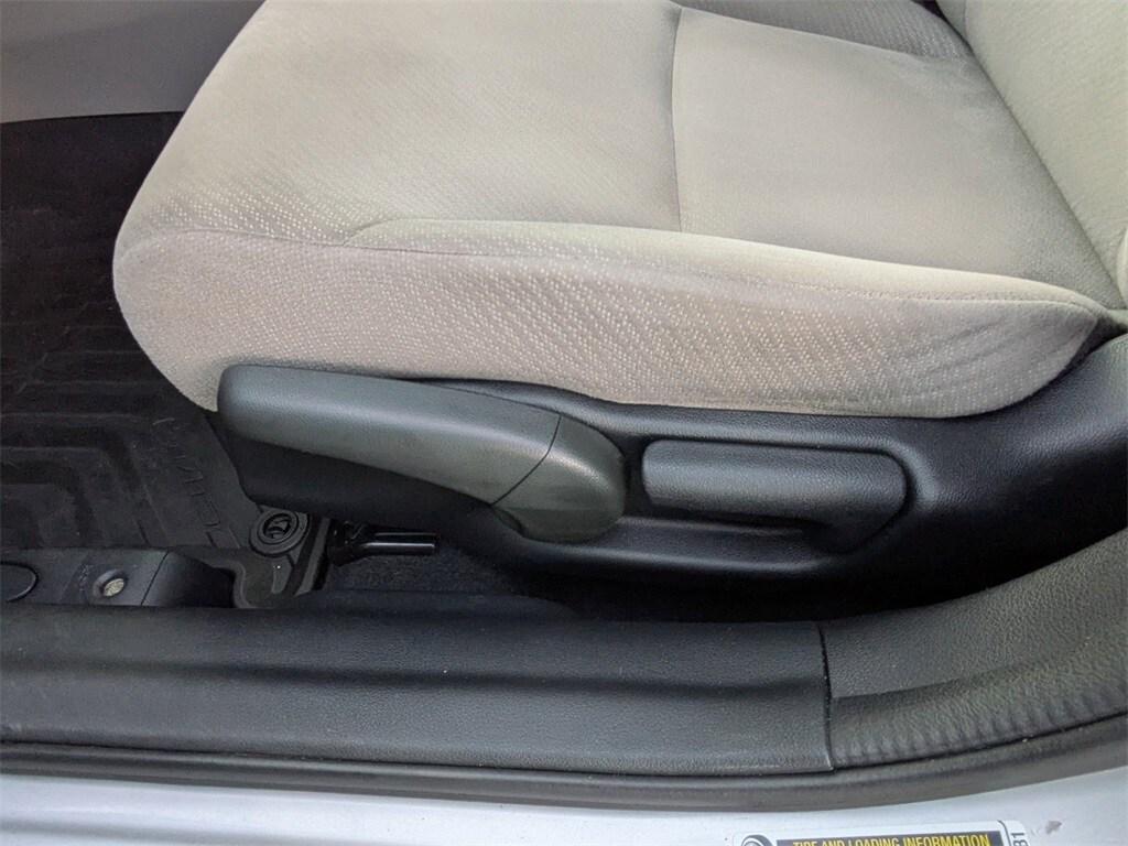 used 2013 Honda Civic car, priced at $11,431