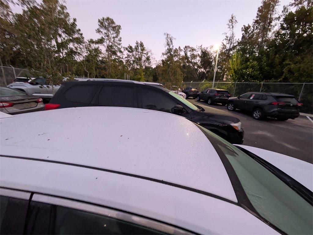 used 2022 Toyota Camry car, priced at $20,531