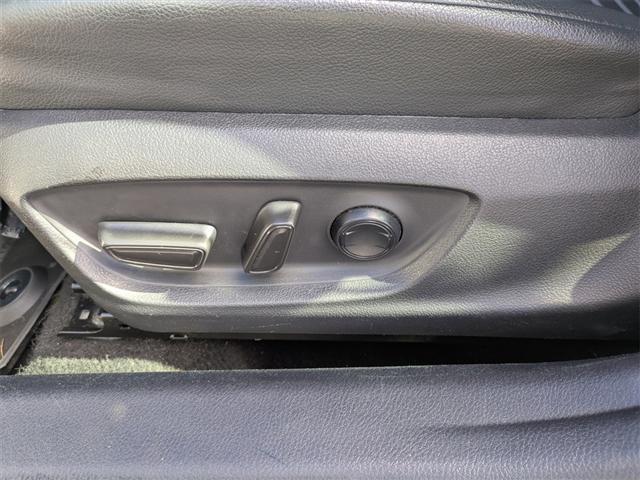 used 2022 Toyota Camry car, priced at $18,991