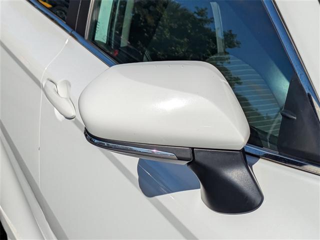 used 2022 Toyota Camry car, priced at $18,991