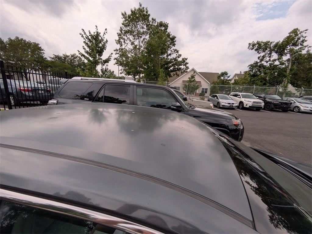 used 2012 Toyota Camry car, priced at $13,031