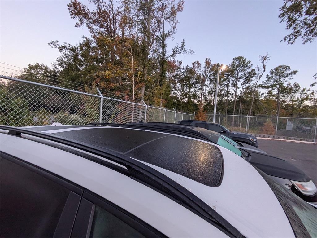 used 2023 BMW X7 car, priced at $62,491