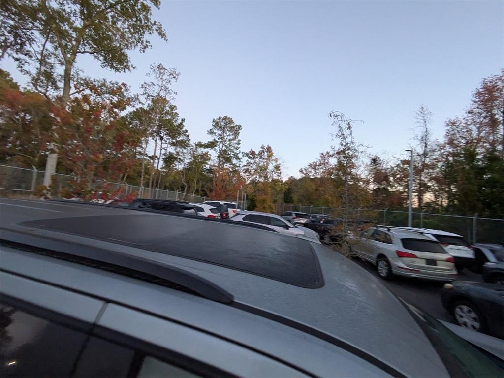 used 2023 Chevrolet Suburban car, priced at $61,991