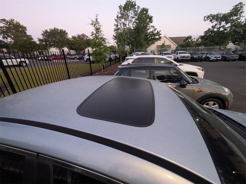 used 2013 Subaru Legacy car, priced at $8,431