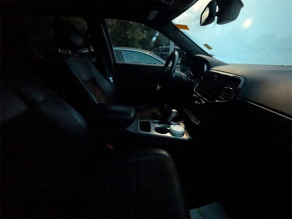 used 2019 Jeep Grand Cherokee car, priced at $20,531