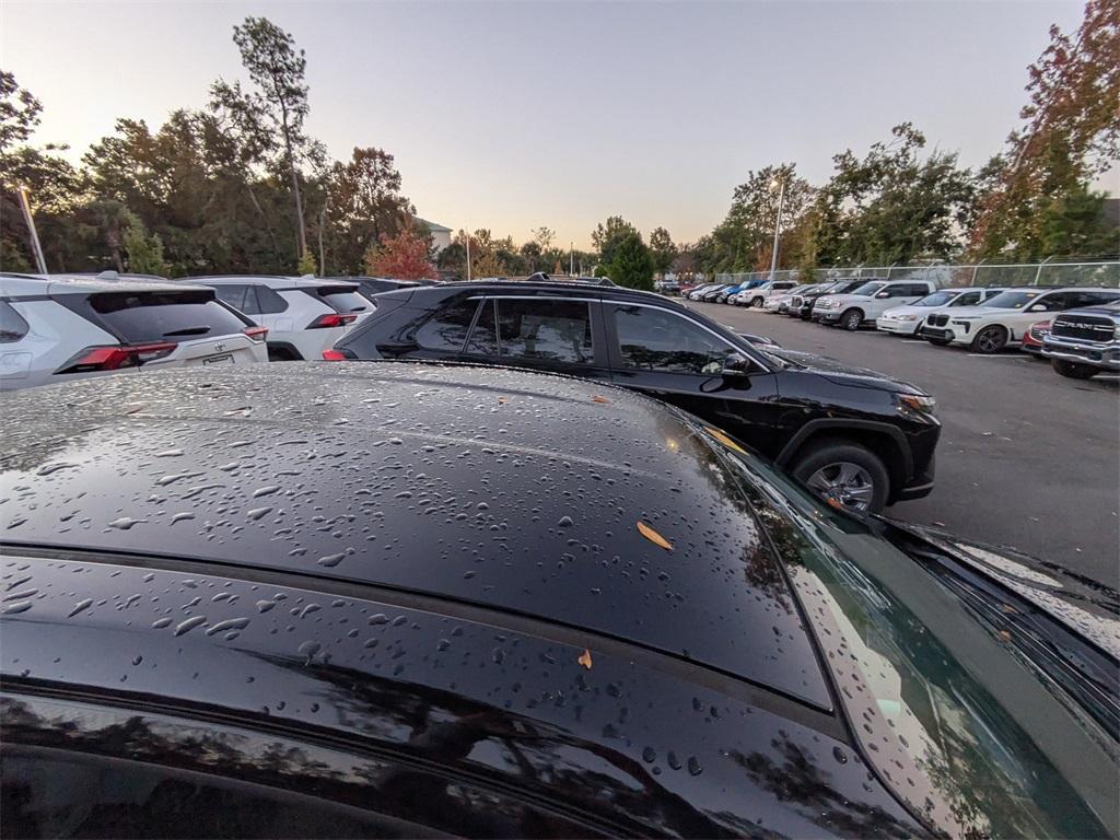 used 2018 Nissan Versa car, priced at $11,991