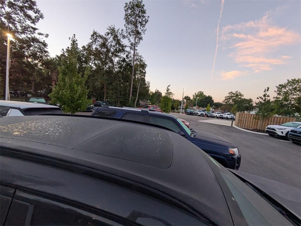 used 2025 BMW X5 car, priced at $69,831