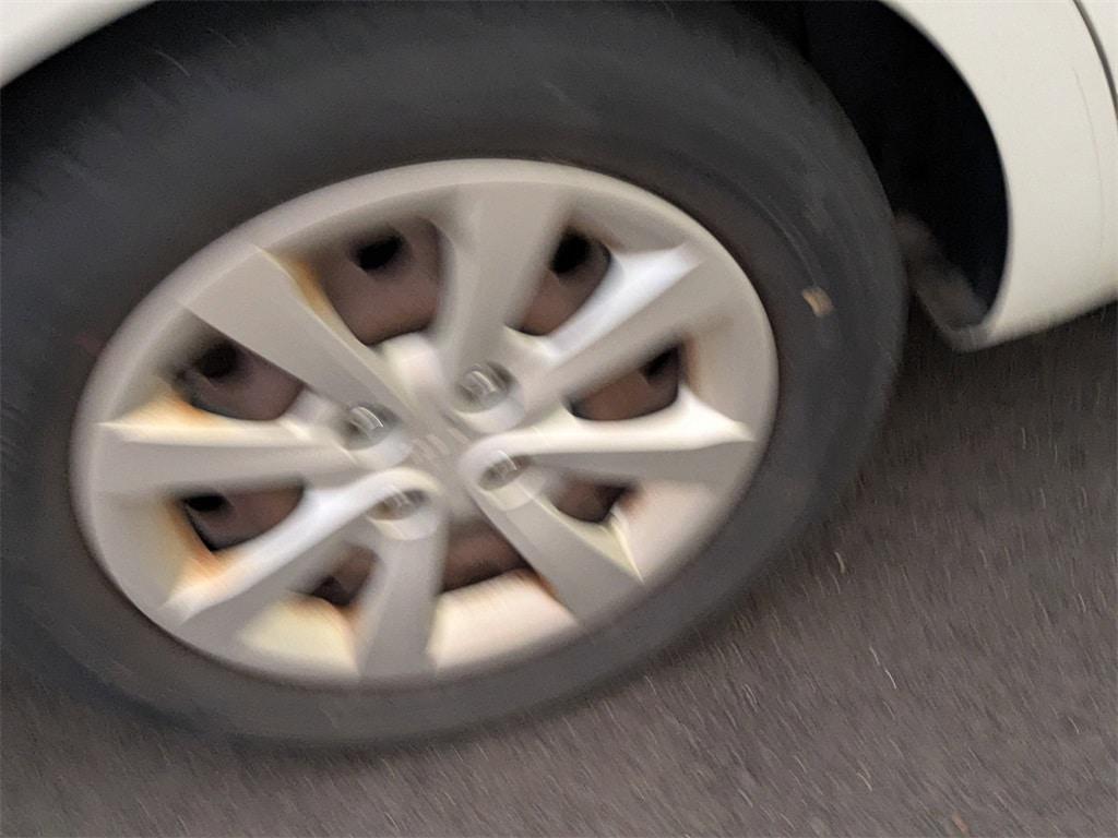 used 2016 Kia Rio car, priced at $7,931