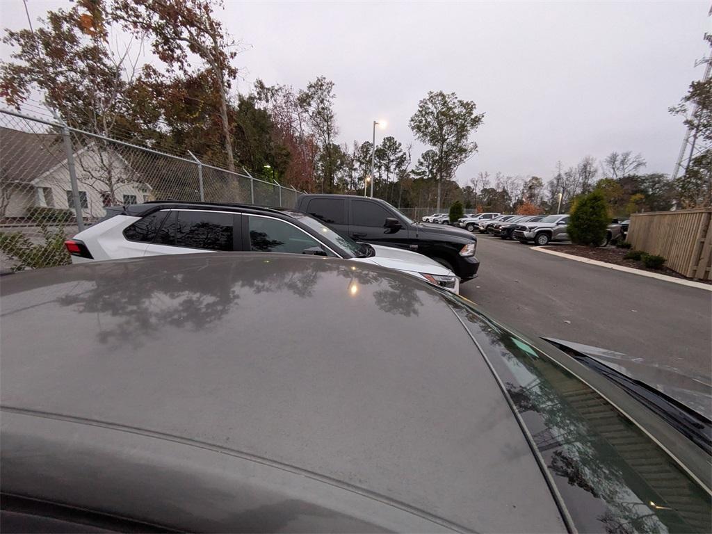 used 2013 Ford Fusion car, priced at $7,291