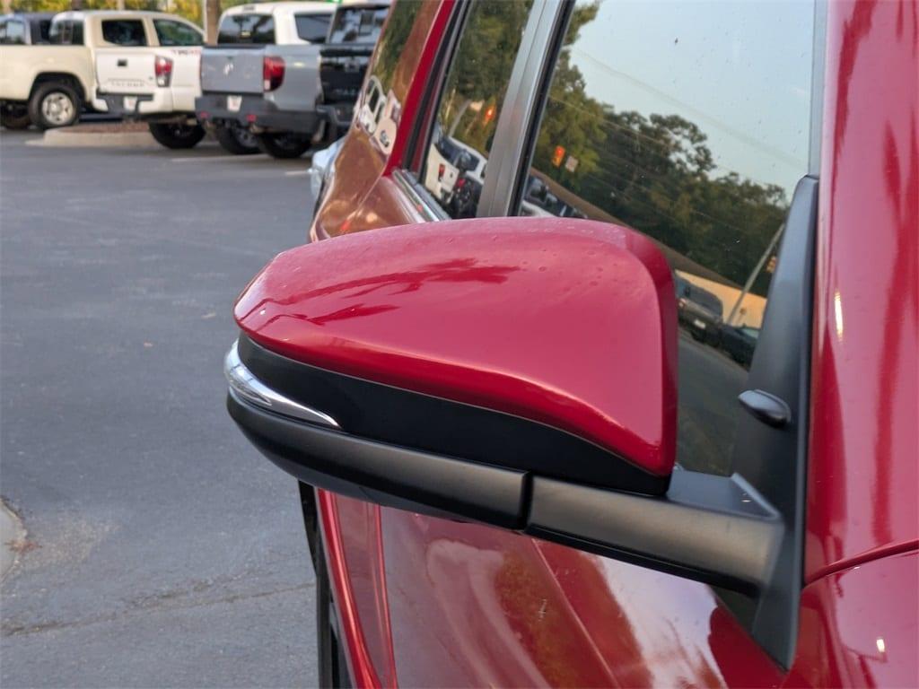 used 2014 Toyota 4Runner car, priced at $26,831