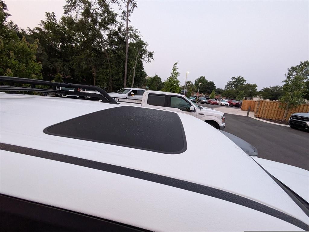 used 2023 Toyota 4Runner car, priced at $60,031