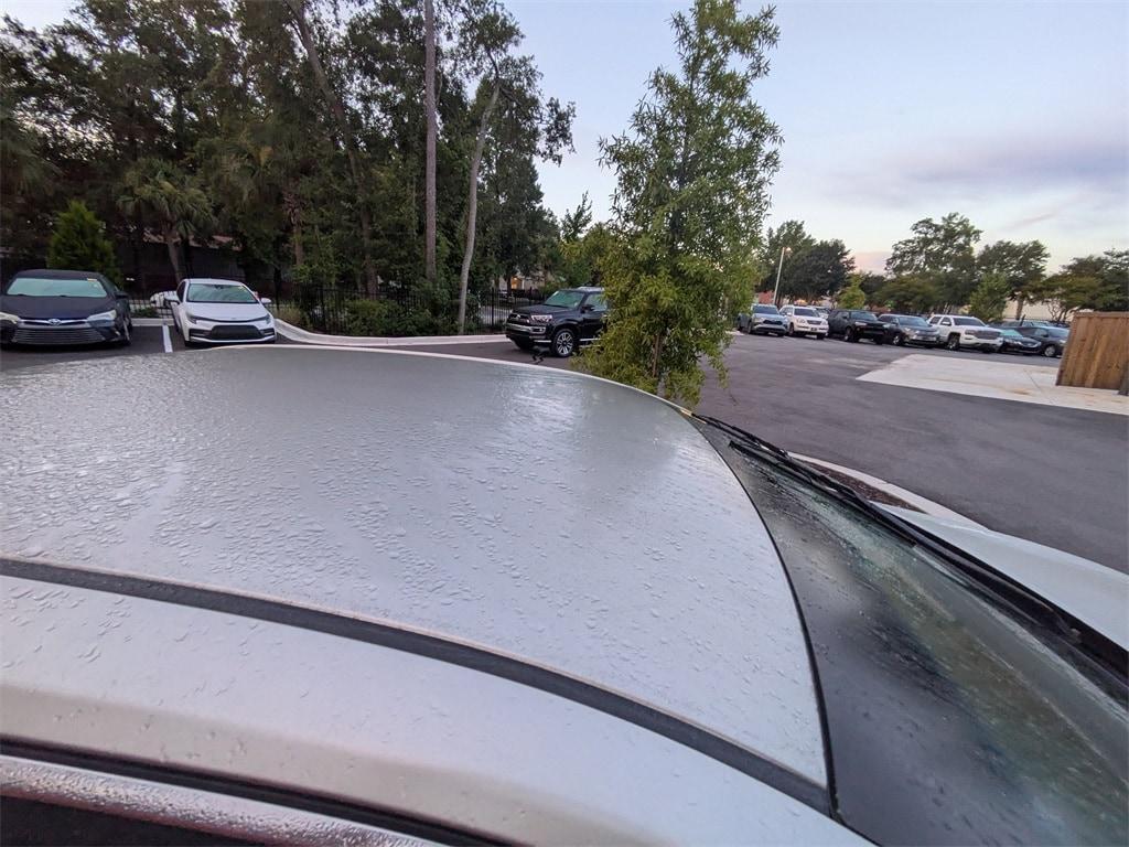 used 2016 Toyota Camry car, priced at $17,831