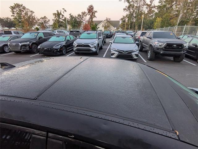 used 2019 Toyota Camry car, priced at $19,891