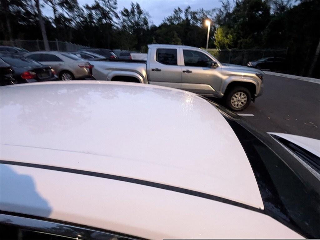used 2021 Toyota Camry car, priced at $21,031