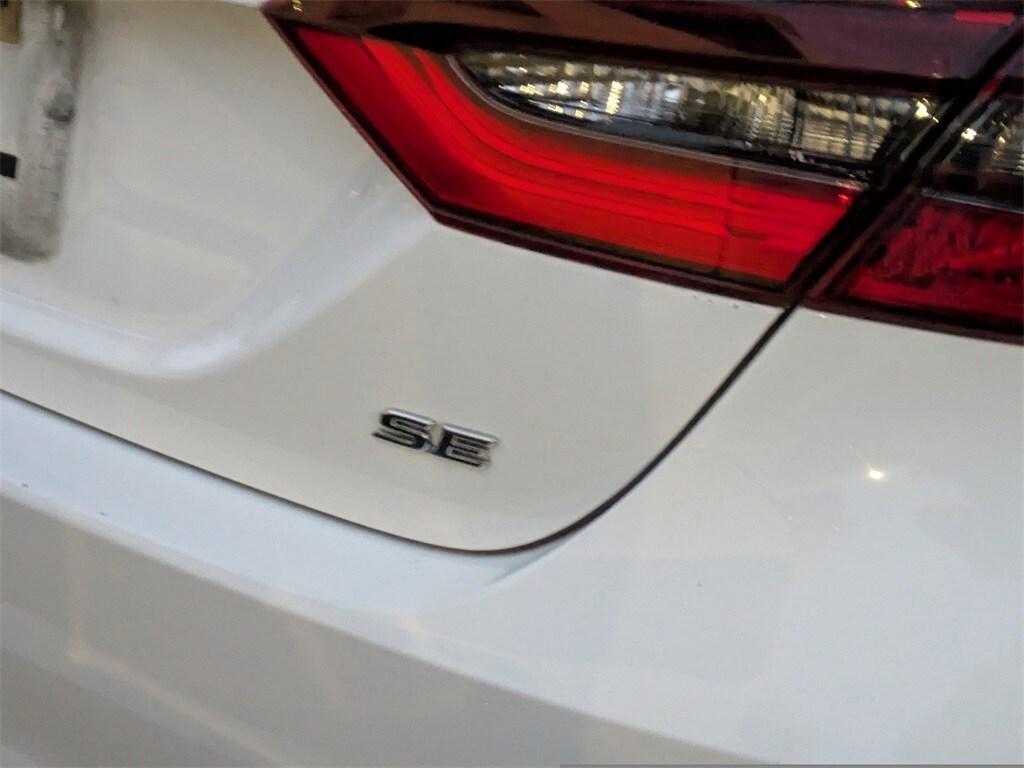 used 2021 Toyota Camry car, priced at $21,031