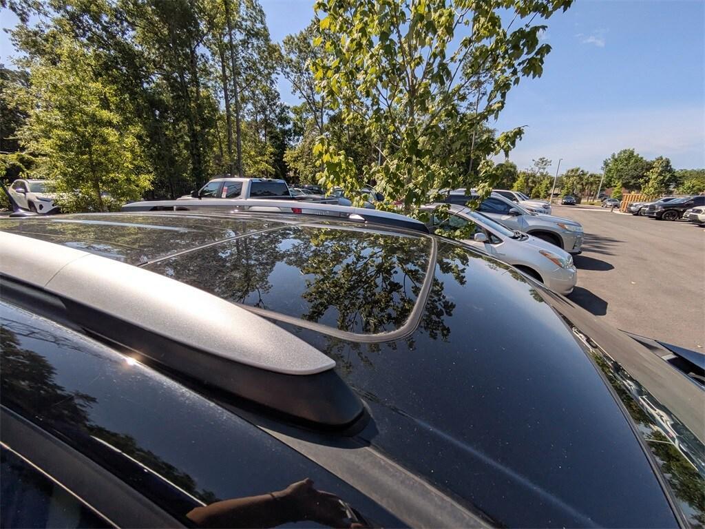 used 2014 Toyota RAV4 car, priced at $16,231