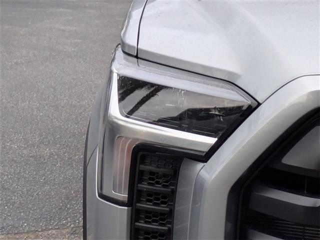 new 2026 Toyota Tundra car, priced at $62,084