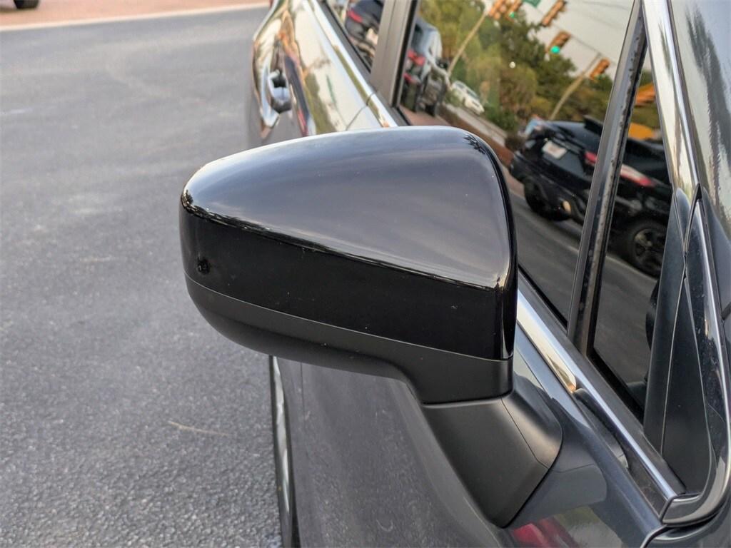 used 2019 Subaru Ascent car, priced at $18,231