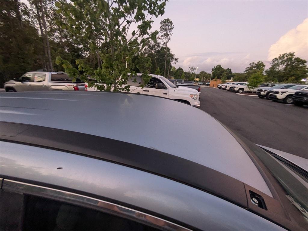 used 2010 Honda CR-V car, priced at $9,931