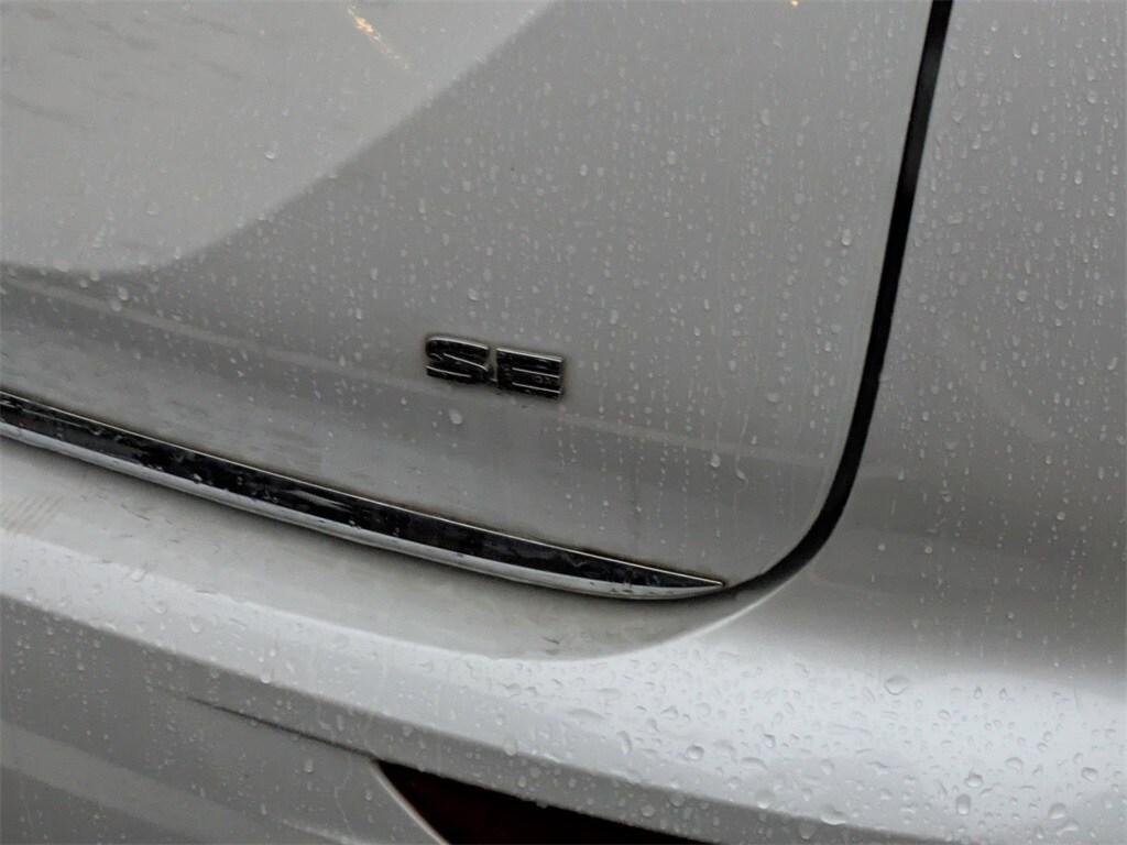 used 2022 Mitsubishi Outlander car, priced at $19,431