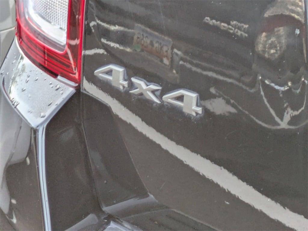 used 2016 Jeep Compass car, priced at $9,031