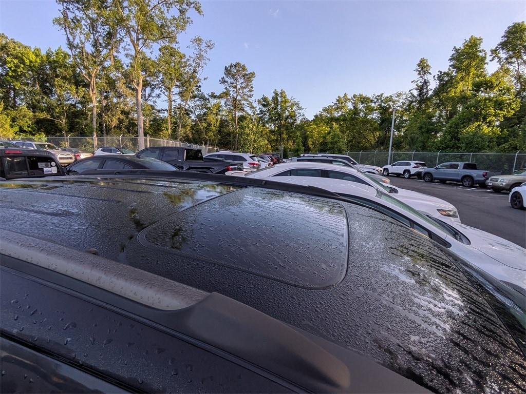 used 2016 Jeep Compass car, priced at $9,031