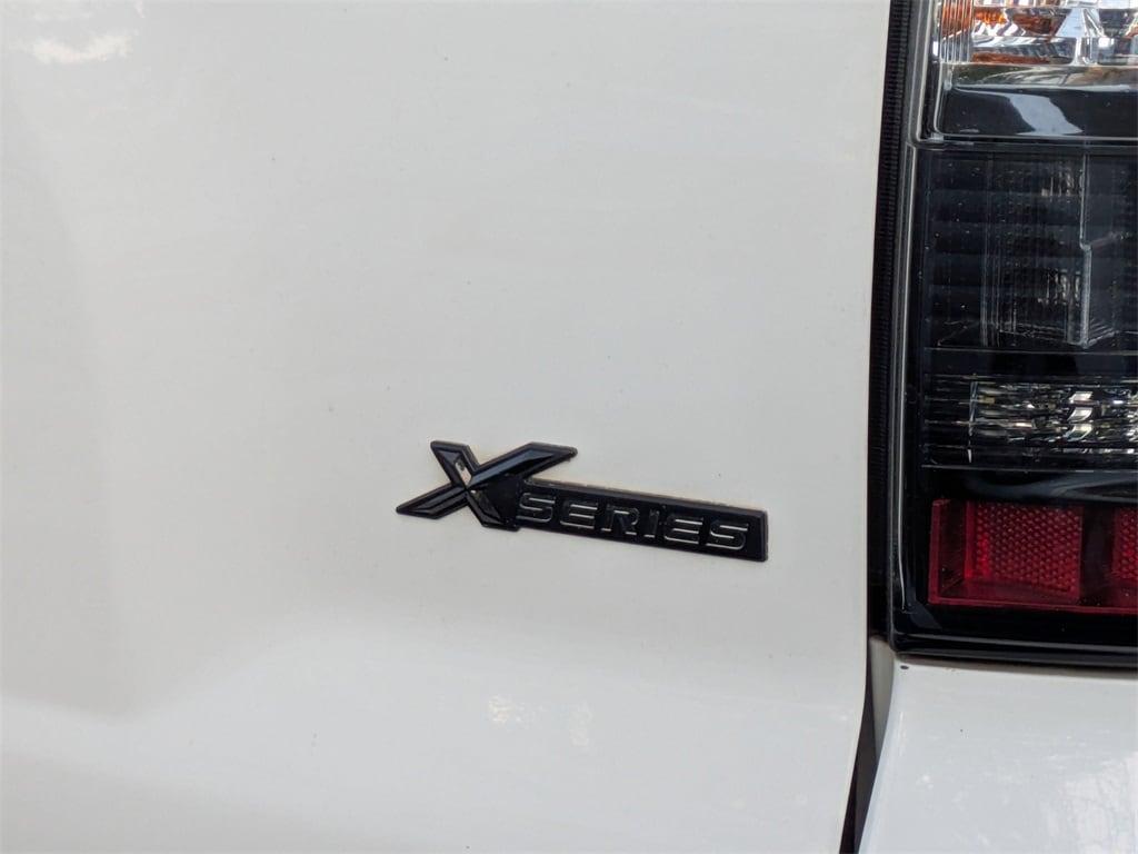 used 2020 Toyota 4Runner car, priced at $31,831