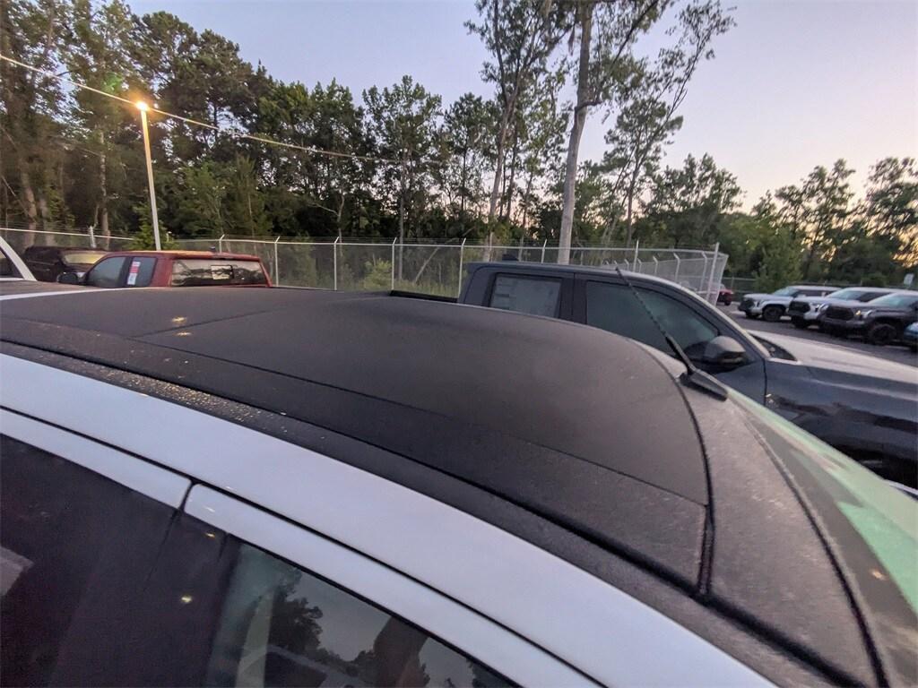 used 2013 Ford Edge car, priced at $9,331