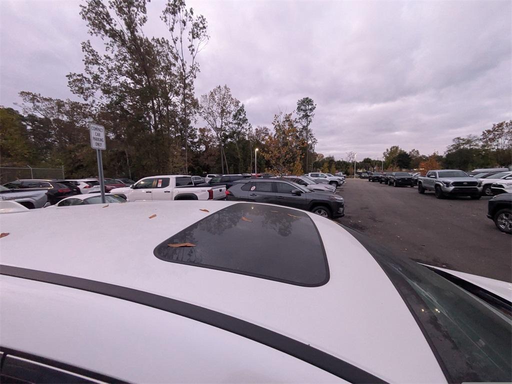 used 2017 Acura RDX car, priced at $16,891