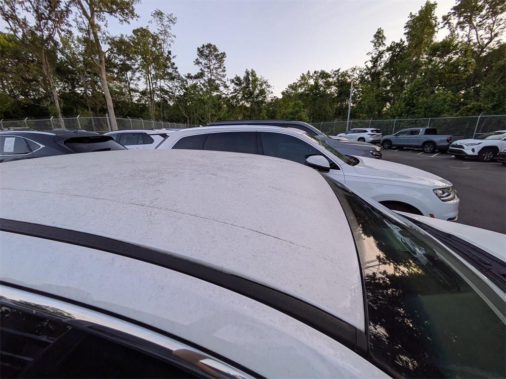 used 2015 Ford Taurus car, priced at $14,831