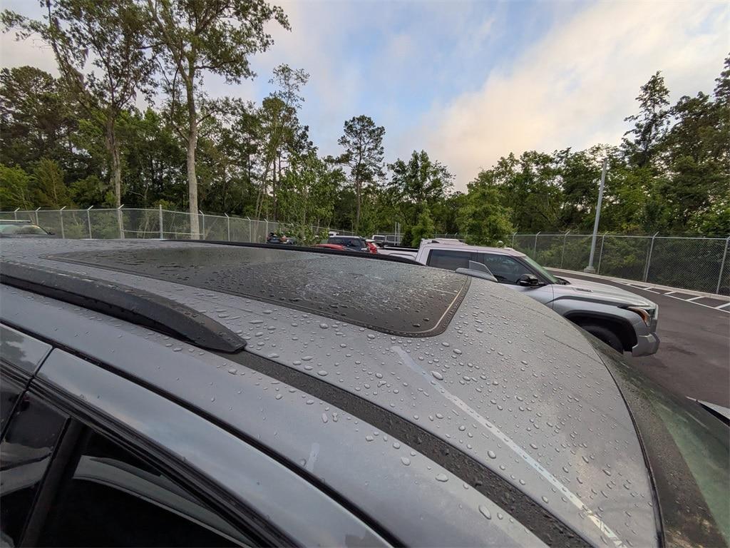 used 2022 Chevrolet Tahoe car, priced at $58,231