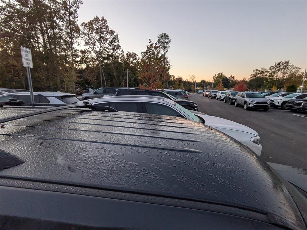 used 2015 Jeep Patriot car, priced at $8,491