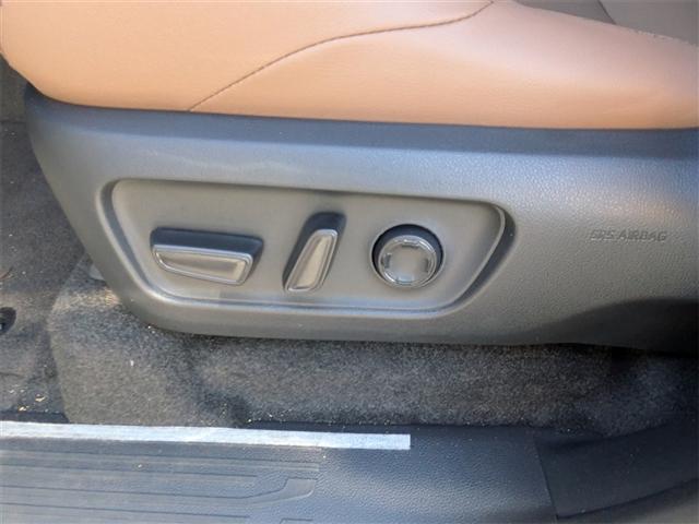 new 2025 Toyota 4Runner car, priced at $66,604