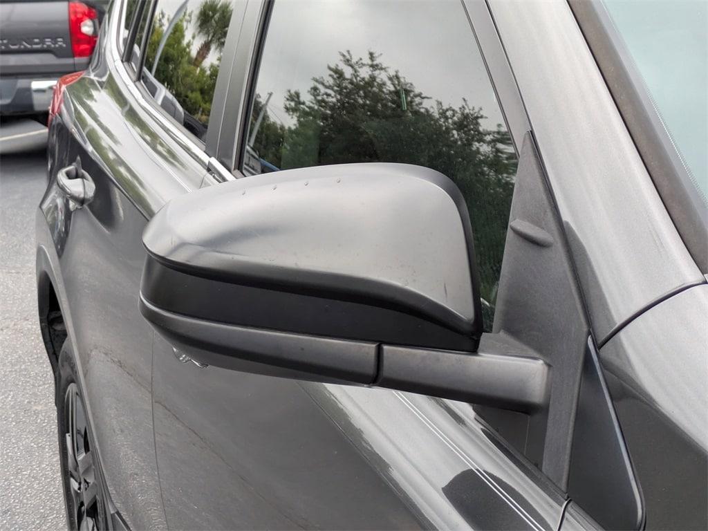 used 2015 Toyota RAV4 car, priced at $11,831