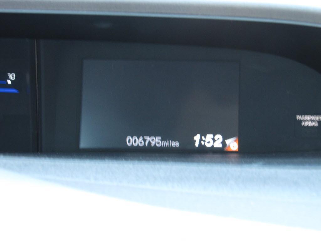 used 2012 Honda Civic car, priced at $13,995