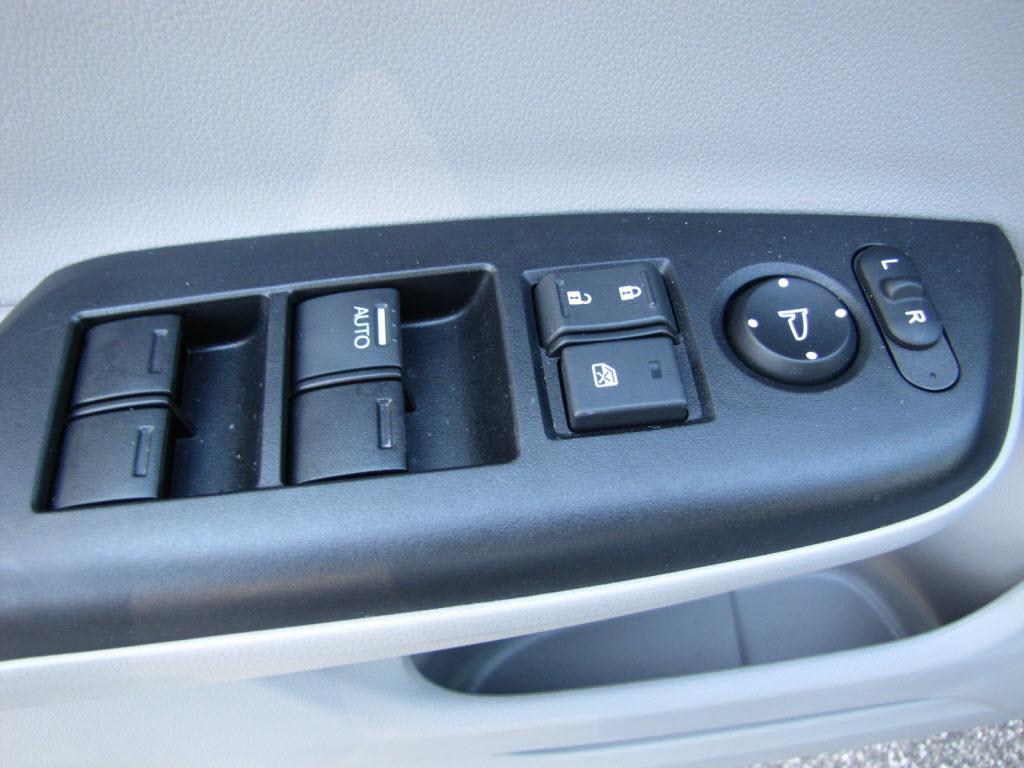 used 2012 Honda Civic car, priced at $13,995