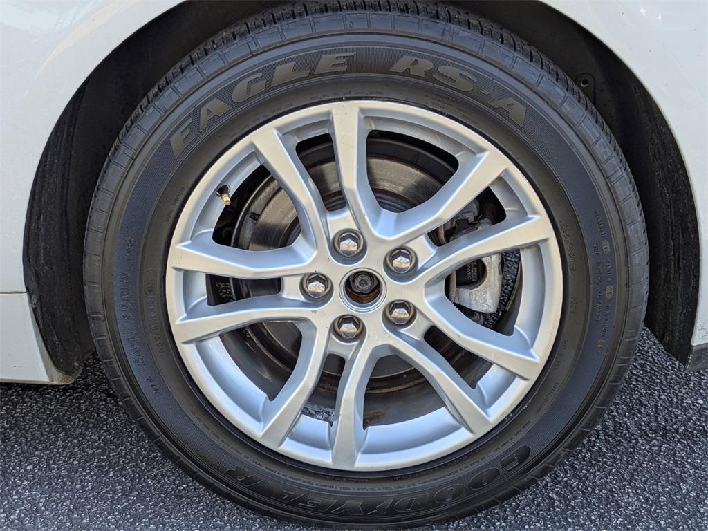 used 2014 Chevrolet Camaro car, priced at $13,291