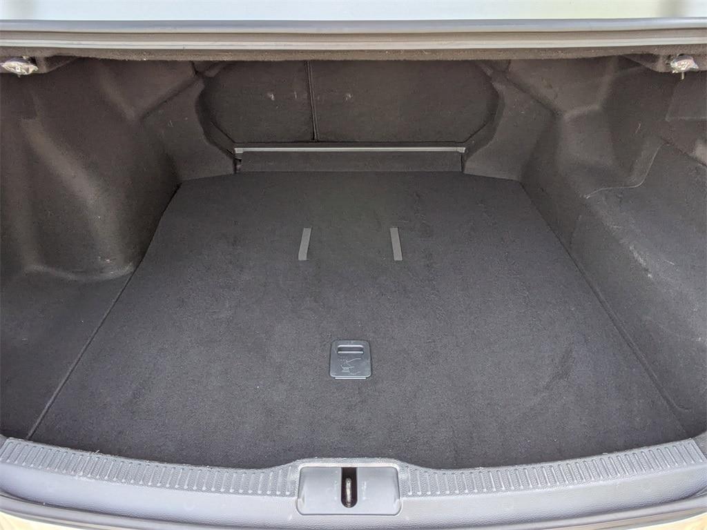 used 2023 Toyota Crown car, priced at $29,831