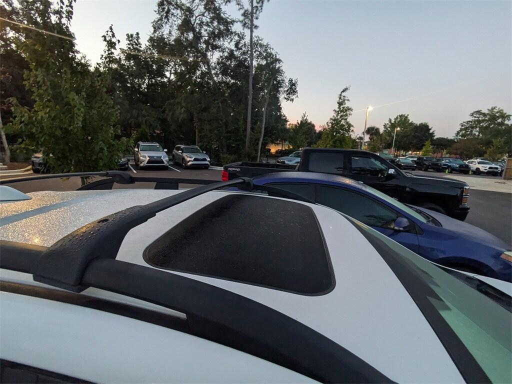 used 2018 Subaru Crosstrek car, priced at $20,831