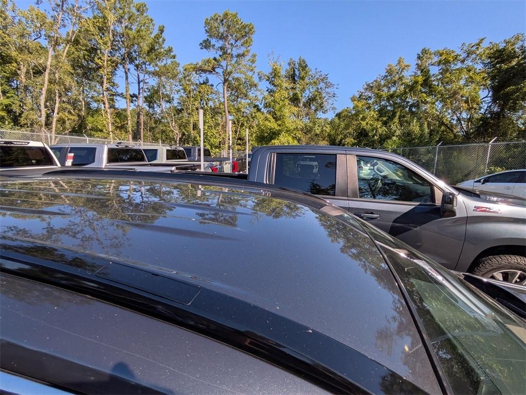 used 2019 Toyota RAV4 car, priced at $21,531