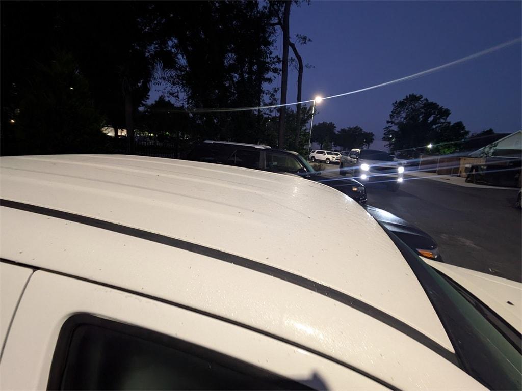 used 2015 Toyota Tacoma car, priced at $18,831