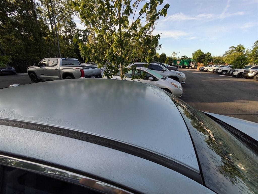used 2015 Subaru Legacy car, priced at $13,231