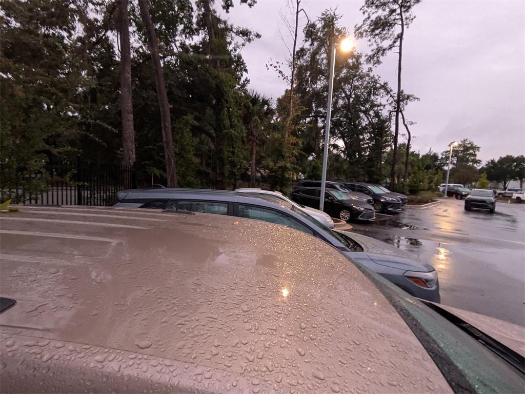used 2019 Chevrolet Equinox car, priced at $17,031