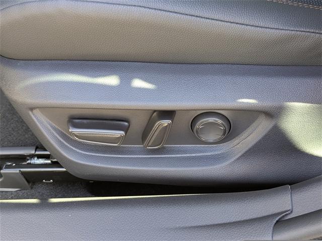 new 2026 Toyota Camry car, priced at $37,560