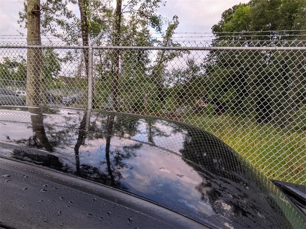 used 2019 Toyota Tacoma car, priced at $20,231