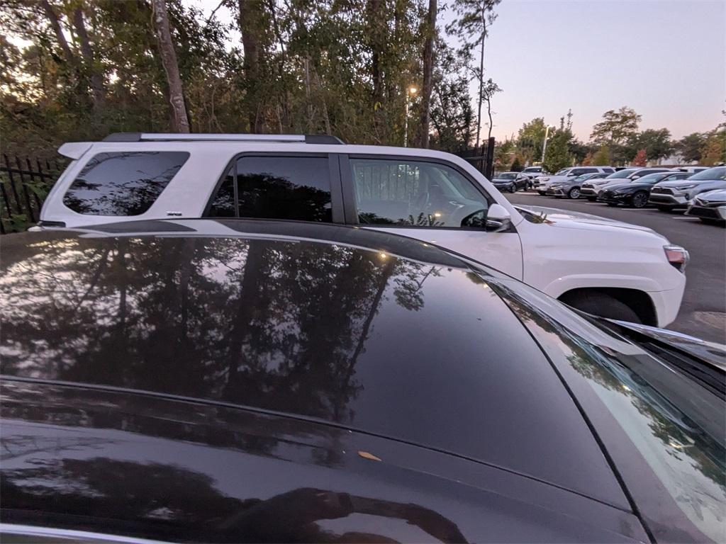 used 2014 Buick Verano car, priced at $9,191